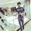 Deva Rajan