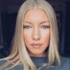 Rienne Hartman