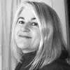 Patricia McShane