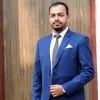 Kamruzzaman Oli