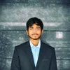 Bhanu Teja