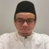 Muhamad Ammar Bin Sahidon