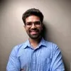 Ansh Vashishtha