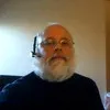 John DeLeo