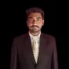 Susanta Shaha