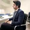 Aqeel Ahmed