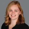 Ashley Pascoe