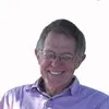 John Murray