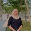 Hidayah Othman