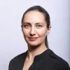 Olga Boico