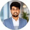Yatin Malvi