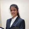 Shreya Ovalekar