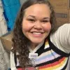 Tamra Kailey Blackford
