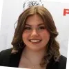 Jillian VanLare