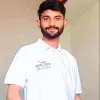 Shridhar Jarali