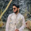 Md Sifat khan