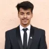 Aideed Khan