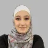 Waed Hakouz