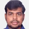dinesh sagar gorle