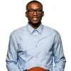 Mahamoud Diakite