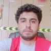 Amir Hamza