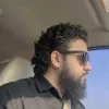 Ajmal Zakariya