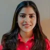 Kanika Sirohi