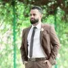 Janath liyanage