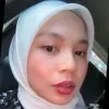Putri Ayu