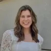Jamilee Sawicki