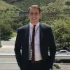 Sean Varady