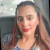Anushka Trivedi