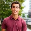 Luke Sarnowski