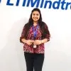 Saroj Shinde