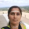 Mekala