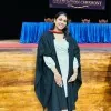 Shruti Khadun