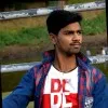 Kiran Yadav
