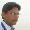 Muffadal Doctor