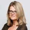 Barbara Mead