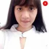 FRADILLA ISWANY SYA