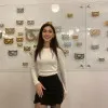 Özde Kaya