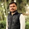 GOPAL RANA