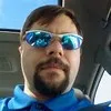 Patrick Willette