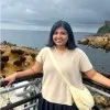 Ananya Priyaroop