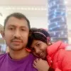 prasanna