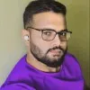 Tapas Kumar sahoo