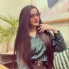 Touqeer Fatima