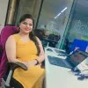 Siddhi MANJAREKAR