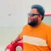 Varun