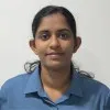 Soumya Abraham